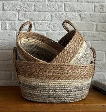 Sustainable Home Decor